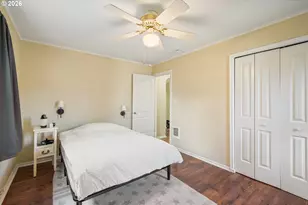 1002 N 10th Ave, Kelso, WA 98626 - Photo 12