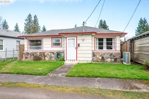 1002 N 10th Ave, Kelso, WA 98626 - Photo 2