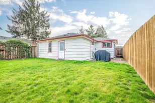 1002 N 10th Ave, Kelso, WA 98626 - Photo 16