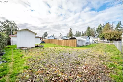 1002 N 10th Ave, Kelso, WA 98626 - Photo 18