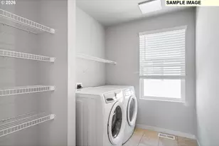 1019 Legacy St, Eugene, OR 97402 - Photo 20