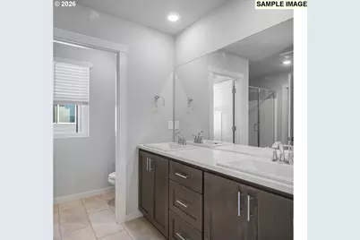 1019 Legacy St, Eugene, OR 97402 - Photo 12