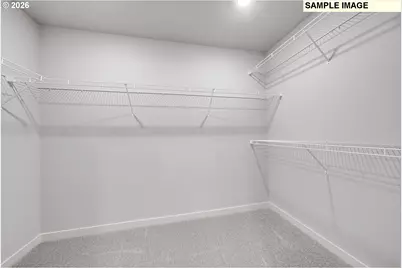 1019 Legacy St, Eugene, OR 97402 - Photo 14
