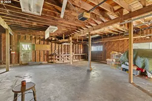 5235 Brickyard Rd, Tillamook, OR 97141 - Photo 12