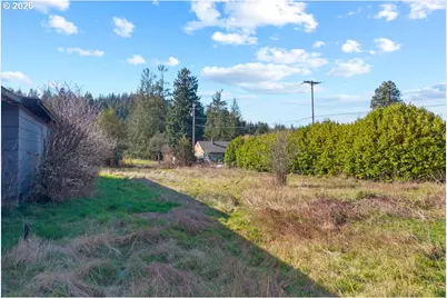 5235 Brickyard Rd, Tillamook, OR 97141 - Photo 14