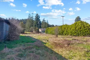 5235 Brickyard Rd, Tillamook, OR 97141 - Photo 14