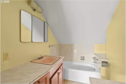 5235 Brickyard Rd, Tillamook, OR 97141 - Photo 10