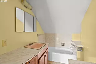 5235 Brickyard Rd, Tillamook, OR 97141 - Photo 10