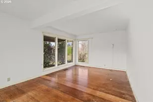 5235 Brickyard Rd, Tillamook, OR 97141 - Photo 4