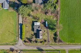 5235 Brickyard Rd, Tillamook, OR 97141 - Photo 2