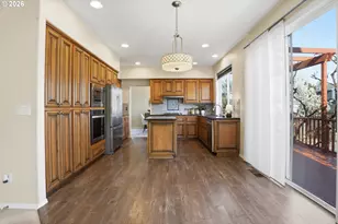 15971 NW Trakehner Way, Portland, OR 97229 - Photo 16