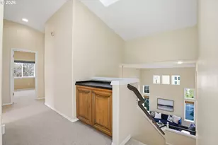 15971 NW Trakehner Way, Portland, OR 97229 - Photo 26