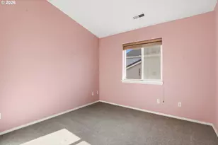 15971 NW Trakehner Way, Portland, OR 97229 - Photo 34