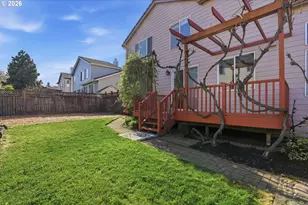 15971 NW Trakehner Way, Portland, OR 97229 - Photo 42