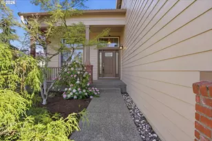 15971 NW Trakehner Way, Portland, OR 97229 - Photo 6