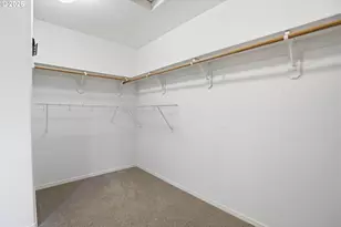 15971 NW Trakehner Way, Portland, OR 97229 - Photo 32