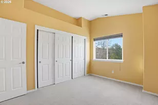 15971 NW Trakehner Way, Portland, OR 97229 - Photo 38