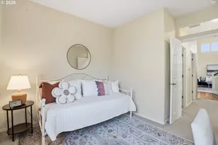 15971 NW Trakehner Way, Portland, OR 97229 - Photo 22