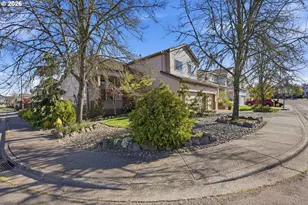 15971 NW Trakehner Way, Portland, OR 97229 - Photo 4