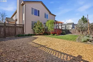 15971 NW Trakehner Way, Portland, OR 97229 - Photo 40