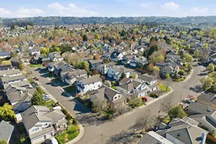 15971 NW Trakehner Way, Portland, OR 97229 - Photo 46