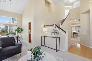 15971 NW Trakehner Way, Portland, OR 97229 - Photo 8