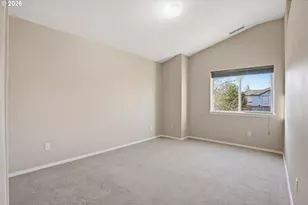 15971 NW Trakehner Way, Portland, OR 97229 - Photo 36