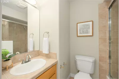 2667 NW Thurman St, Portland, OR 97210 - Photo 18
