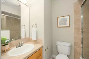 2667 NW Thurman St, Portland, OR 97210 - Photo 18