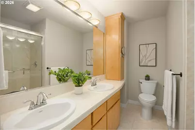 2667 NW Thurman St, Portland, OR 97210 - Photo 18