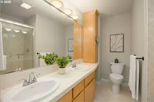 2667 NW Thurman St, Portland, OR 97210 - Photo 18