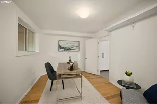 2667 NW Thurman St, Portland, OR 97210 - Photo 22