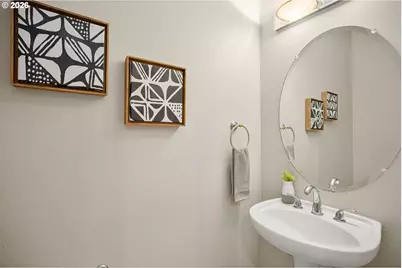 2667 NW Thurman St, Portland, OR 97210 - Photo 10