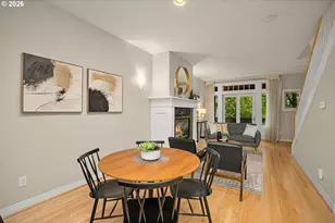2667 NW Thurman St, Portland, OR 97210 - Photo 8