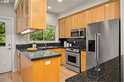 2667 NW Thurman St, Portland, OR 97210 - Photo 6