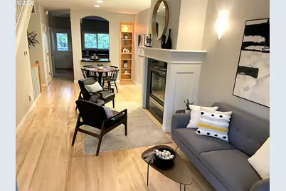 2667 NW Thurman St, Portland, OR 97210 - Photo 4