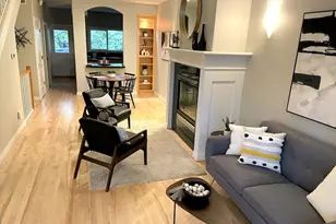 2667 NW Thurman St, Portland, OR 97210 - Photo 4