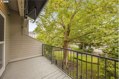 2667 NW Thurman St, Portland, OR 97210 - Photo 14