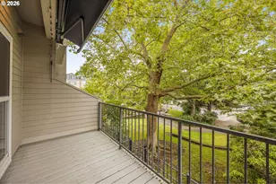 2667 NW Thurman St, Portland, OR 97210 - Photo 14