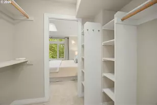 2667 NW Thurman St, Portland, OR 97210 - Photo 18