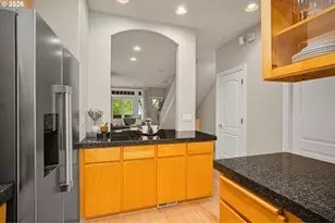 2667 NW Thurman St, Portland, OR 97210 - Photo 12