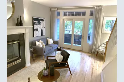 2667 NW Thurman St, Portland, OR 97210 - Photo 6