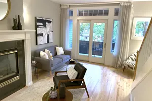 2667 NW Thurman St, Portland, OR 97210 - Photo 6
