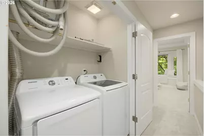 2667 NW Thurman St, Portland, OR 97210 - Photo 22