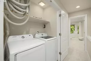 2667 NW Thurman St, Portland, OR 97210 - Photo 22