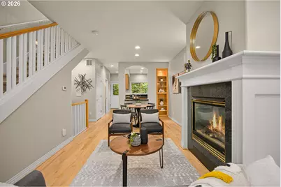 2667 NW Thurman St, Portland, OR 97210 - Photo 6