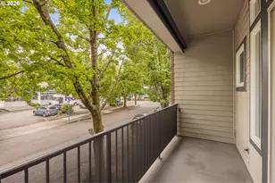 2667 NW Thurman St, Portland, OR 97210 - Photo 14