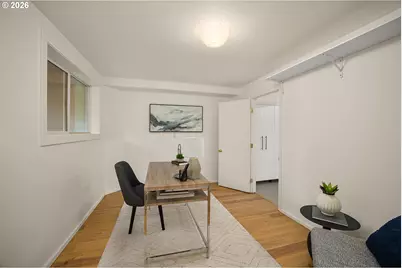 2667 NW Thurman St, Portland, OR 97210 - Photo 20