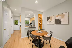 2667 NW Thurman St, Portland, OR 97210 - Photo 6