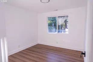 5142 Hasbrook Ave, Keizer, OR 97303 - Photo 8